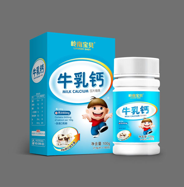 嶺南寶貝牛乳鈣壓片糖�.jpg 嶺南寶貝牛乳鈣壓片糖�.jpg