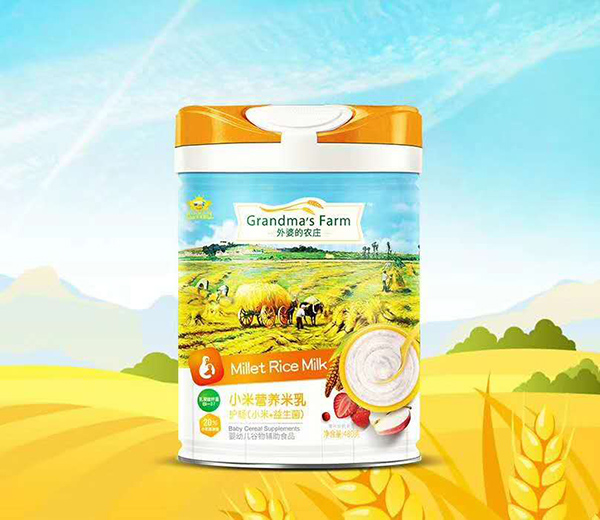  ŵr(nng)fСנIB(yng)-oС+