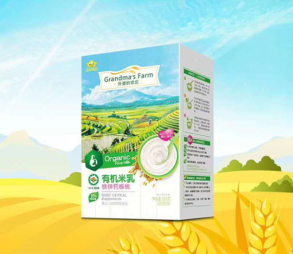 外婆的農莊有機米�?鈣鐵鋅核�?盒裝.jpg 外婆的農莊有機米�?鈣鐵鋅核�?盒裝.jpg