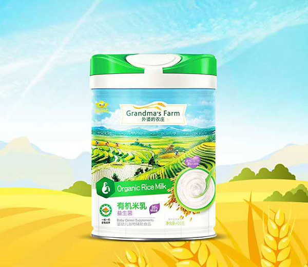 外婆的農(nóng)莊有機(jī)米�.益生�.jpg 外婆的農(nóng)莊有機(jī)米�.益生�.jpg