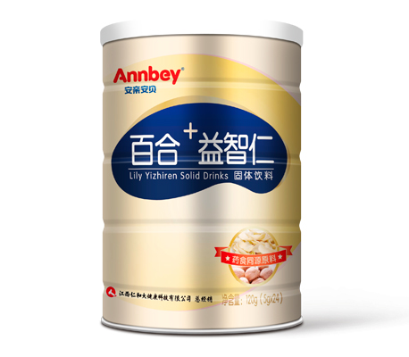 安親安貝百合+益智仁固體飲料1.jpg
