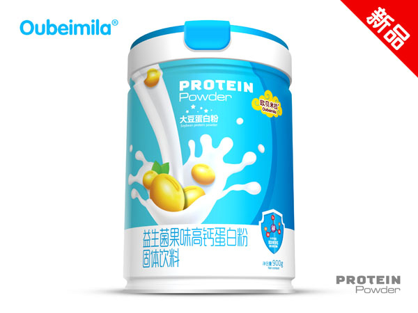 歐貝米拉益生菌果味高鈣蛋白粉.jpg 歐貝米拉益生菌果味高鈣蛋白粉.jpg