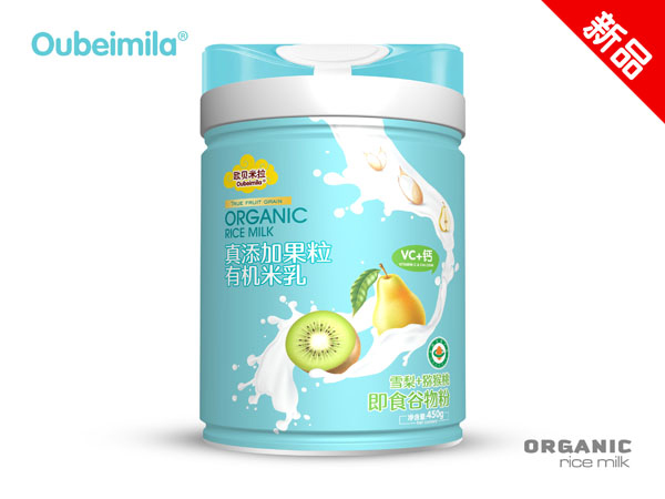 歐貝米拉真添加果粒有機(jī)米�?雪梨+獼猴�?聽裝.jpg 歐貝米拉真添加果粒有機(jī)米�?雪梨+獼猴�?聽裝.jpg