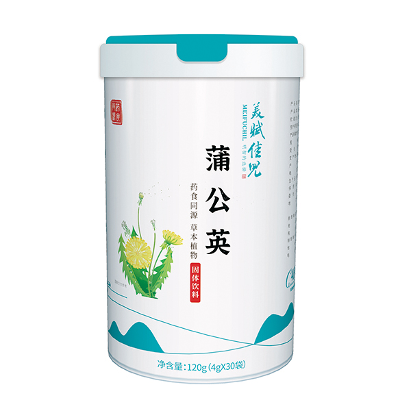 美賦佳兒蒲公英固體飲�.jpg 美賦佳兒蒲公英固體飲�.jpg