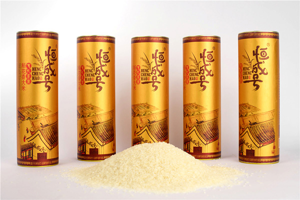 恒成號(hào)大�?.jpg 恒成號(hào)大�?.jpg