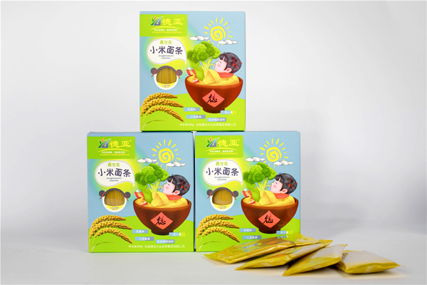 德亞西蘭花小米面�?200g.jpg 德亞西蘭花小米面�?200g.jpg