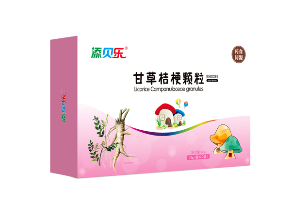 添貝樂(lè)甘草桔梗顆粒 橫版.jpg