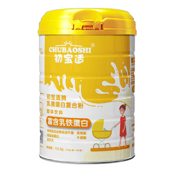 初寶適乳清蛋白復(fù)合粉1.jpg