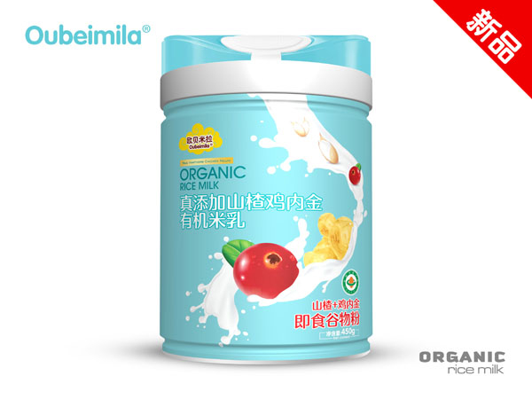 歐貝米拉真添加果粒有機(jī)米乳 山楂+雞內(nèi)金 聽(tīng)裝.jpg