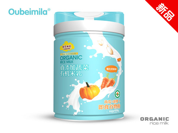 歐貝米拉真添加果粒有機(jī)米乳 南瓜+胡蘿卜 聽(tīng)裝.jpg