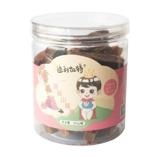 迪利凱特山楂條桑�?00g.jpg 迪利凱特山楂條桑�?00g.jpg