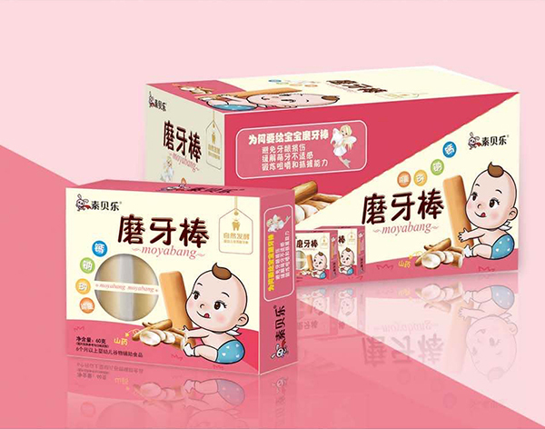 素貝樂(lè)磨牙棒 山藥.jpg 素貝樂(lè)磨牙棒 山藥.jpg