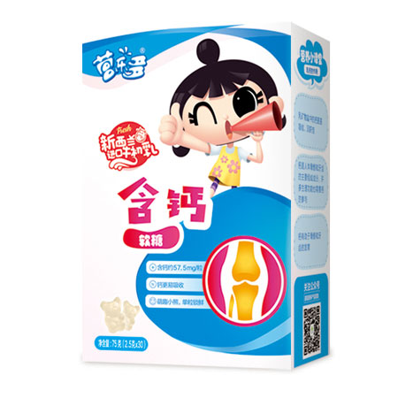 營(yíng)樂(lè)多含鈣軟�.jpg 營(yíng)樂(lè)多含鈣軟�.jpg