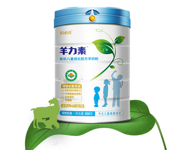 Fu۱ؼЙC(j)ͯL̷׌ӷĳL