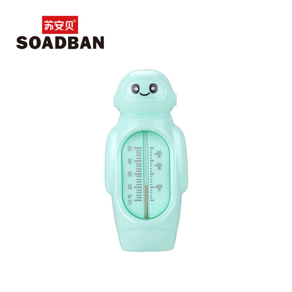 蘇安貝A8039機(jī)器人水溫計.jpg 蘇安貝A8039機(jī)器人水溫計.jpg