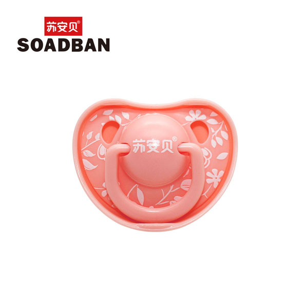 蘇安貝A8047拇指頭安撫奶�?階段.jpg 蘇安貝A8047拇指頭安撫奶�?階段.jpg