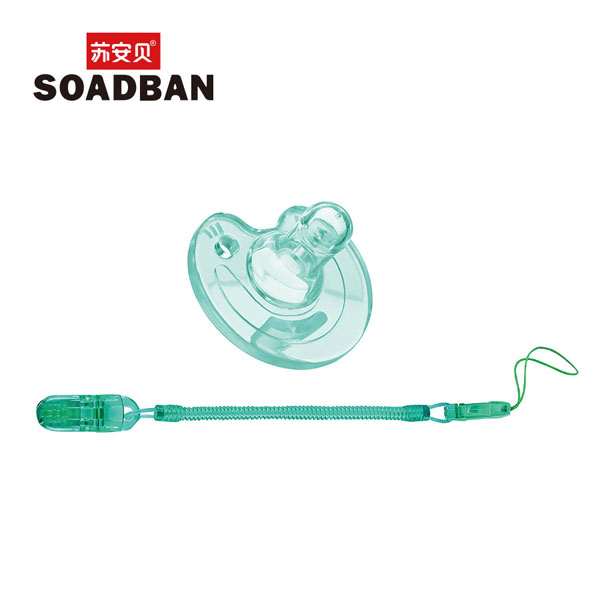 蘇安貝A8051安撫奶嘴(贈(zèng)鏈子�.jpg 蘇安貝A8051安撫奶嘴(贈(zèng)鏈子�.jpg