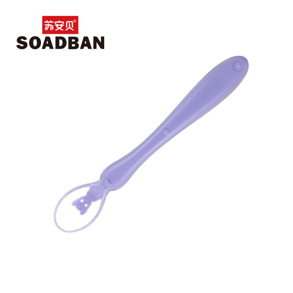 蘇安貝A8043全硅膠軟�.jpg 蘇安貝A8043全硅膠軟�.jpg