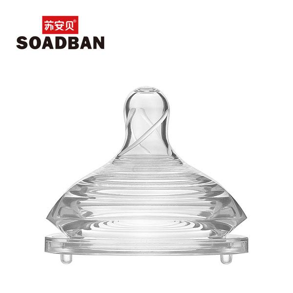 蘇安貝廣口硅膠奶�.jpg 蘇安貝廣口硅膠奶�.jpg