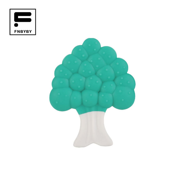 菲尼貝貝雙色水果牙膠.jpg 菲尼貝貝雙色水果牙膠.jpg