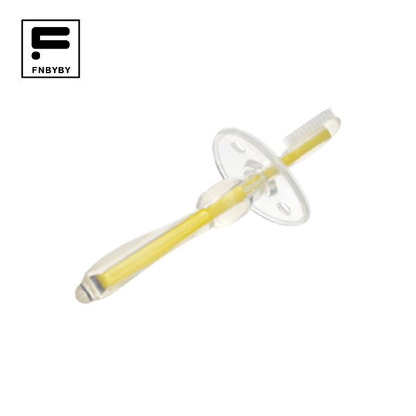 菲尼貝貝嬰兒全硅膠練習(xí)牙�.jpg 菲尼貝貝嬰兒全硅膠練習(xí)牙�.jpg