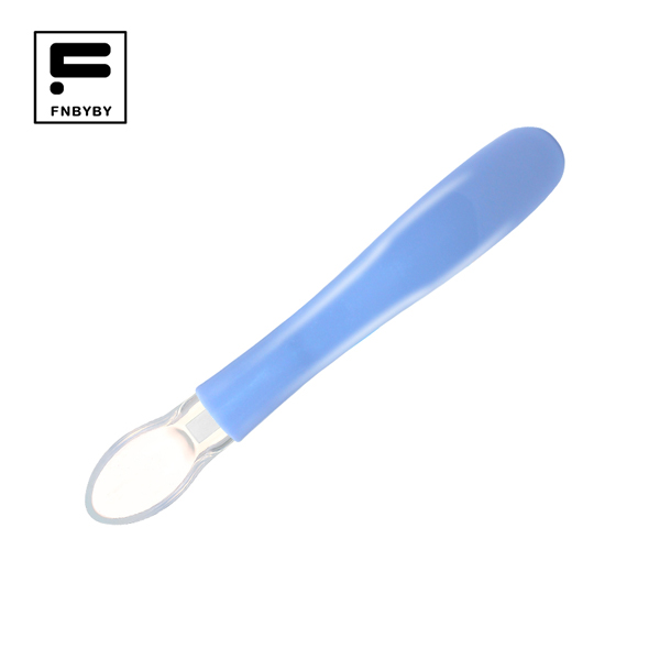 菲尼貝貝B2320硅膠軟匙.jpg 菲尼貝貝B2320硅膠軟匙.jpg