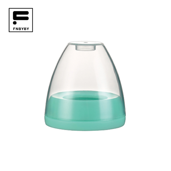 菲尼貝貝寬口牙蓋組