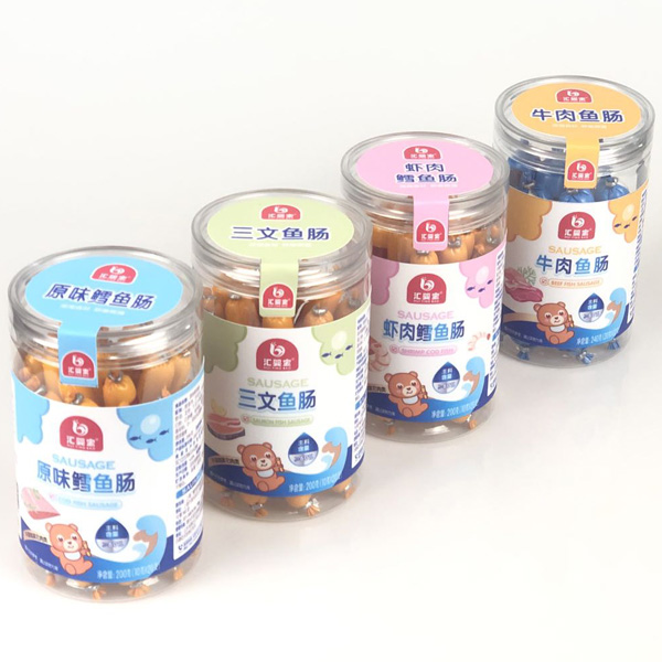 匯嬰寶魚腸罐裝系列2.jpg