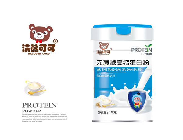 浣熊可可無蔗糖高鈣蛋白粉.jpg 浣熊可可無蔗糖高鈣蛋白粉.jpg