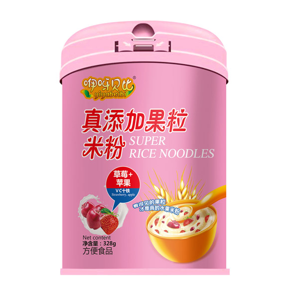 咿呀貝比真添加果粒米粉 草莓+蘋果 聽(tīng)裝.jpg