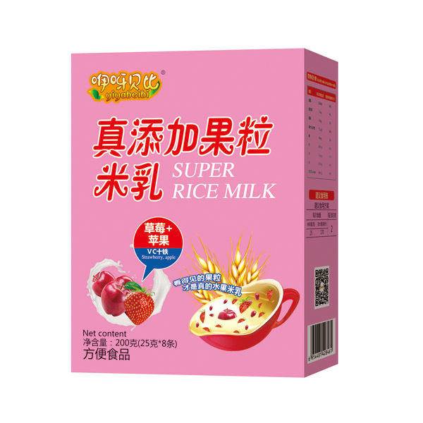 咿呀貝比真添加果粒米乳 草莓+蘋(píng)果 盒裝.jpg