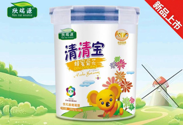 欣瑞源蜂蜜菊�.清清�.jpg 欣瑞源蜂蜜菊�.清清�.jpg