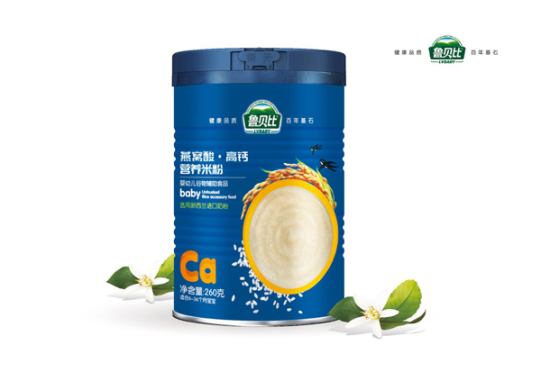 ��ؐ����C����}�I�B(y��ng)�׷�