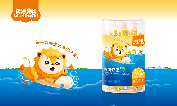 沃迪貝比原味蝦腸210g.jpg 沃迪貝比原味蝦腸210g.jpg