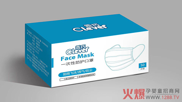 һԷooȫÿһκ