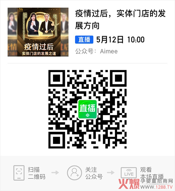 ԣ؄eֱ|^(sh)wTİl(f)չ֮