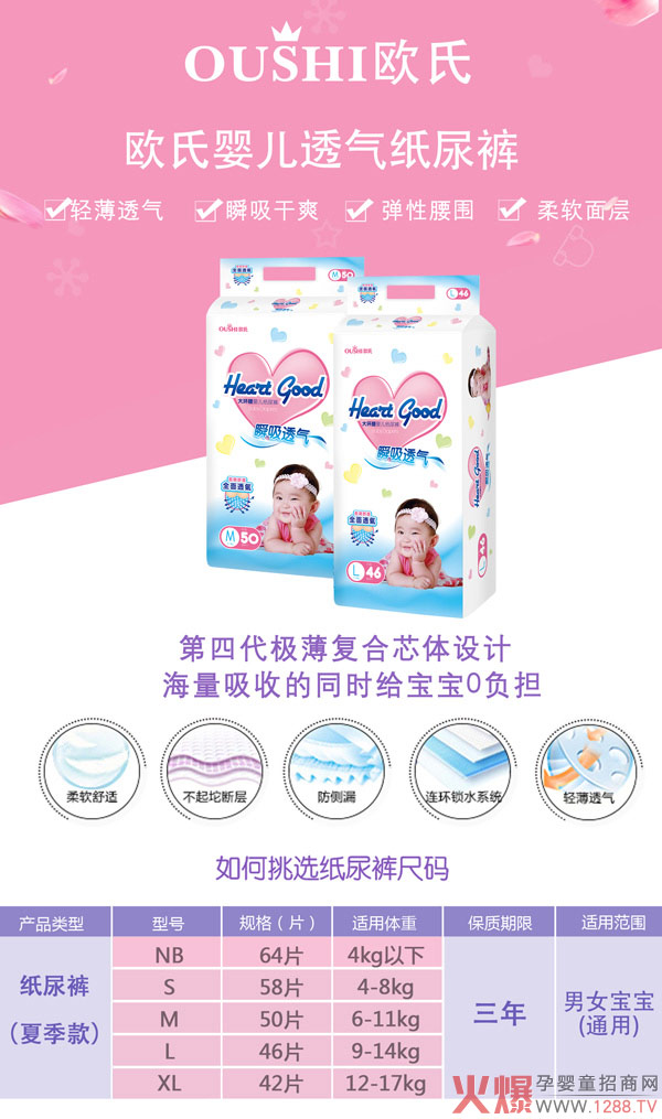 @ĚWϴh(hun)ѝ