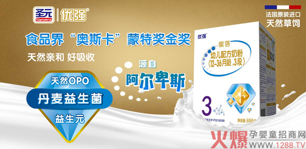 ʥԪ(yu)䷽̷ôʲôc