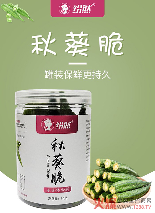 ȻЋDߣصxģˬ@ļoζ۱