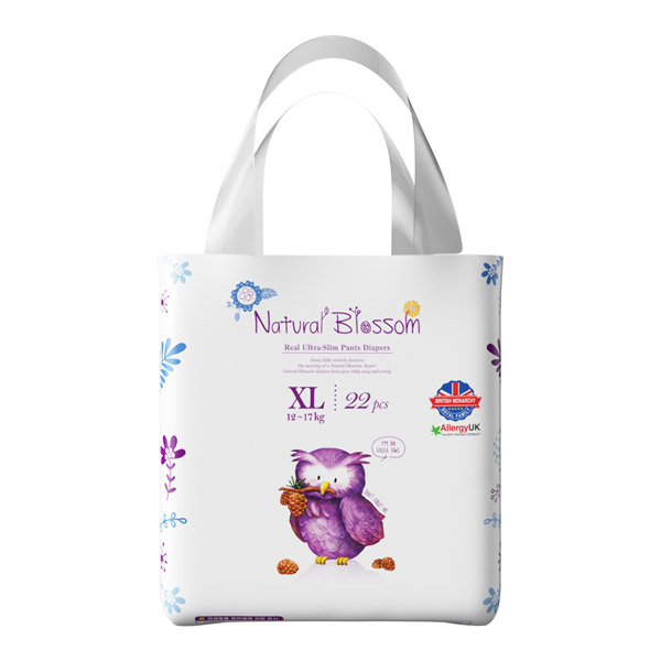 韓國(guó)自然花蕾嬰兒柔薄步步褲XL22.jpg 韓國(guó)自然花蕾嬰兒柔薄步步褲XL22.jpg