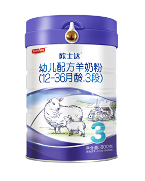  �Wʿ�_(d��) �냺�䷽�d���̷�3��