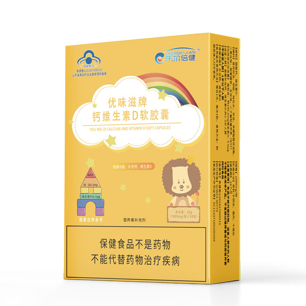 ��(l��)��������(y��u)ζ�����}�S����Dܛ�z��