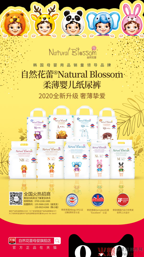 ԭϱqѝȱ؛n(gu)ȻٌI(yng)ѝ(li)ȫ(gu)̻_