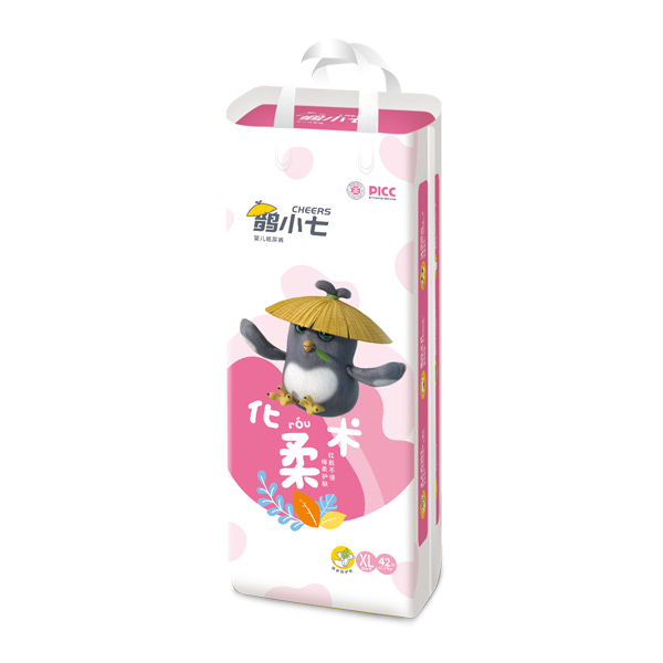 鵲小七化柔術(shù)紙尿褲XL42.jpg 鵲小七化柔術(shù)紙尿褲XL42.jpg