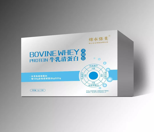   �\ˮ��ؐţ���嵰��������