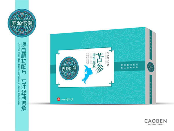 養(yǎng)源倍健苦參抑菌凝膠.jpg 養(yǎng)源倍健苦參抑菌凝膠.jpg