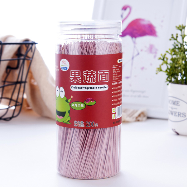 麗嬰美果蔬面 火龍果味1.jpg