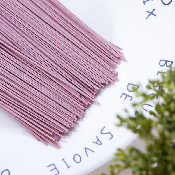 麗嬰美果蔬面 火龍果味3.jpg