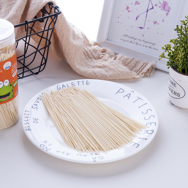 麗嬰美果蔬面 南瓜味2.jpg