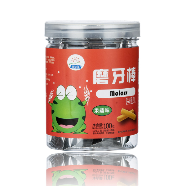 麗嬰美磨牙棒 果蔬�.jpg 麗嬰美磨牙棒 果蔬�.jpg